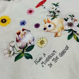 Teddy Fresh T-shirt